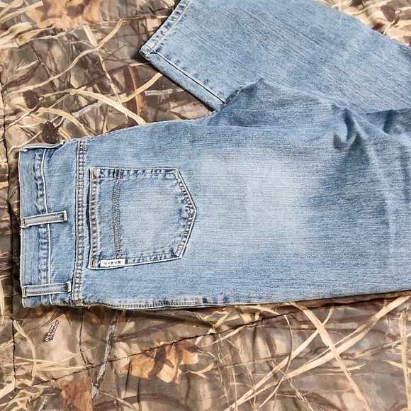 Cinch White Label Jeans - Picture 3 of 7